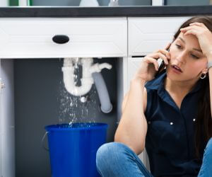 About Septic Pumping Service Potomac, IL
